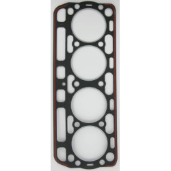 GALVOS TARPIKLIS Korpusas - IH 717530R1