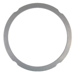 Cilindro galvutės tarpiklis, 1,1 mm 4157654