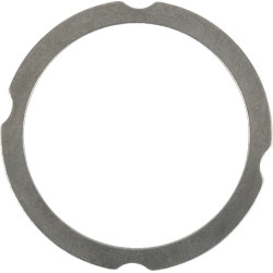 Galvos tarpiklis F007200210400