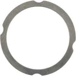 Galvos tarpiklis F007200210230