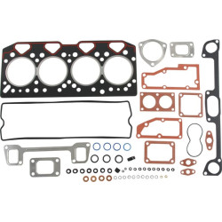 Cilindro galvutės tarpiklių komplektas Perkins U5LT1196