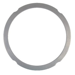 Cilindro galvutės tarpinė 1,5mm 4157468