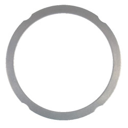 Cilindro galvutės tarpinė 1,3mm 4157658