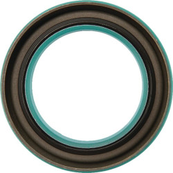 Alyvos sandariklis priekyje 0011698850