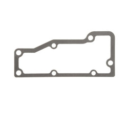 Galvos dangčio tarpinė 4512 269036853514