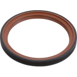 Alyvos sandariklis galinis 6005026218