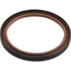 Alyvos sandariklis galinis 6005026218