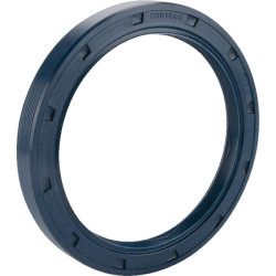 Alyvos sandariklis 6005019441