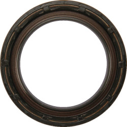 Alyvos sandariklis priekis 0011495940