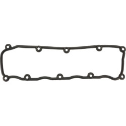 Svirties dangtelio tarpiklis 0011371640