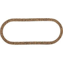 Variklio šoninio dangčio tarpiklis C-385 26900080002086