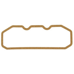 Svirties dangtelio tarpiklis 4 cil. 716455R2