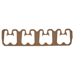 Svirties dangtelio tarpiklis CNH 325650A1