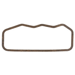 Svirties dangtelio tarpiklis Korpusas - IH 3138641R2