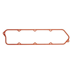 Svirties dangtelio tarpiklis R73521