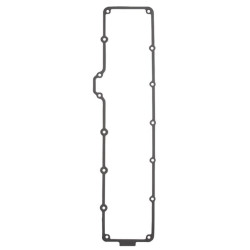 Svirties dangtelio tarpiklis R527884