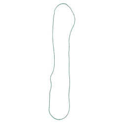 Svirties dangtelio tarpiklis R524499