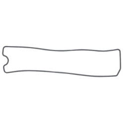 Svirties dangtelio tarpiklis R524480