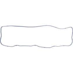 Svirties dangtelio tarpiklis 87754545