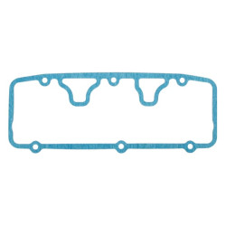 Svirties dangtelio tarpiklis 1307040003