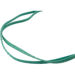 Svirties dangtelio tarpiklis 0011350080