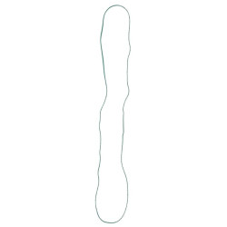 Svirties dangtelio tarpiklis R524497