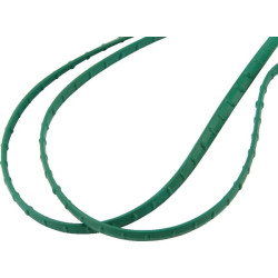 Svirties dangtelio tarpiklis 0011379730