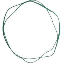 Svirties dangtelio tarpiklis 0011379730