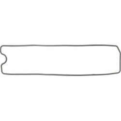 Svirties dangtelio tarpiklis 0011367380