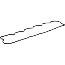 Vožtuvo dangtelio sandariklio dugnas 504070040