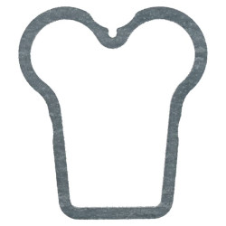 Svirties dangtelio tarpiklis F385200210171