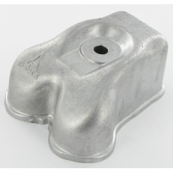 Vožtuvo gaubtas F238200210070