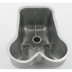 Vožtuvo gaubtas F238200210070