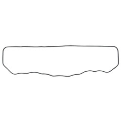 Svirties dangtelio tarpiklis M801230