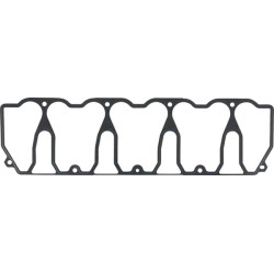 Svirties dangtelio tarpiklis 04283391N