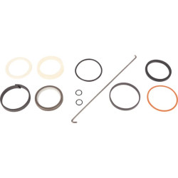 Komplektas, sandarikliai 87428620N