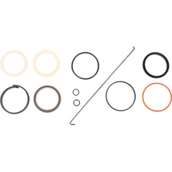 Komplektas, sandarikliai 87428620N