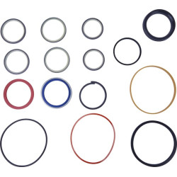 Pakuočių rinkinys 85819350N