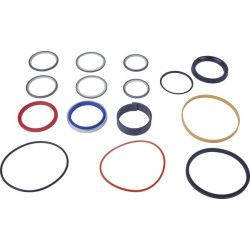 Pakuočių rinkinys 85819350N