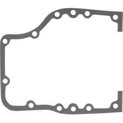 Variklio bloko tarpiklis 0050001491 C-330 26900050001491