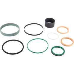 Pakuočių rinkinys 84154316