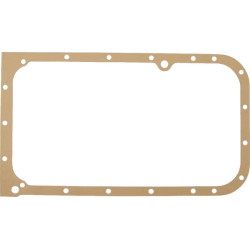 Karterio tarpiklis 6005000608