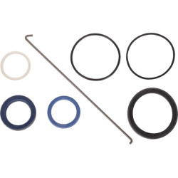 Sandarinimo komplektas 85804740N