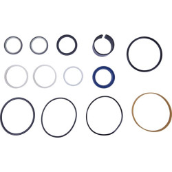 Pakuočių rinkinys 85802570N