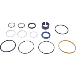 Pakuočių rinkinys 85802570N