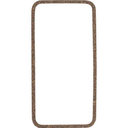 C-330 26900050001235 variklio galvutės dangtelio tarpiklis