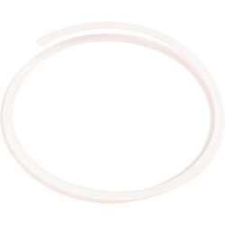 Kėlimo stūmoklio tarpinė 215195640N