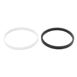 Sandarinimo rinkinys tinka JD AL39167N