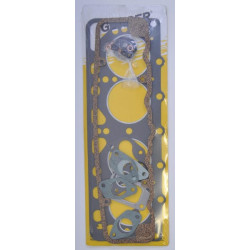 Galvutės tarpiklių komplektas D.B. K964883N