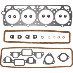 Cilindro galvutės tarpiklių komplektas NH 81708058N